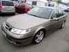 Saab 9-5, 2003 - pohled č. 5