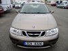 Saab 9-5, 2003 - pohled č. 7