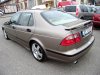 Saab 9-5, 2003 - pohled č. 8