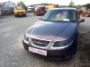 Saab 9-5, 2006 - pohled č. 2