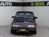 Saab 900, 1992 - pohled č. 2