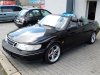 Saab 900, 1996 - pohled č. 2