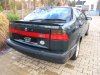 Saab 9000, 1993 - pohled č. 3