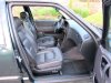 Saab 9000, 1993 - pohled č. 5
