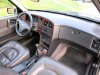 Saab 9000, 1993 - pohled č. 6