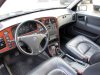 Saab 9000, 1993 - pohled č. 8