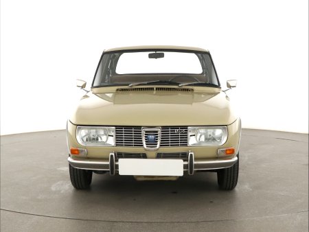 Saab Ostatní, 1971 - pohled č. 2