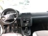 Seat Alhambra 1,9 TDI, 2005 - pohled č. 10