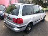 Seat Alhambra 1,9 TDI, 2005 - pohled č. 5