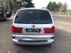 Seat Alhambra 1,9 TDI, 2005 - pohled č. 6