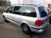 Seat Alhambra 1,9 TDI, 2005 - pohled č. 7