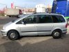 Seat Alhambra 1,9 TDI, 2005 - pohled č. 8