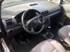 Seat Alhambra 1,9 TDI, 2005 - pohled č. 9