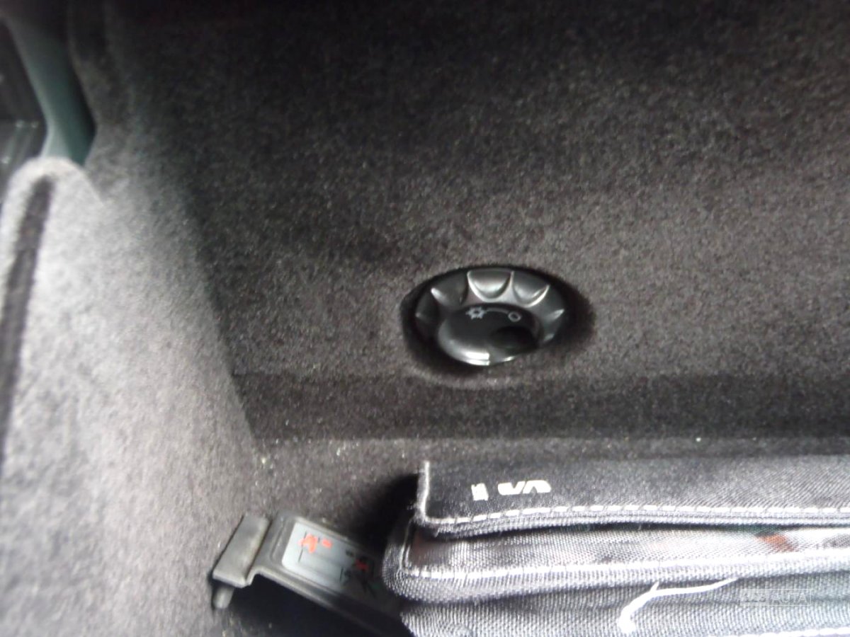 Seat Alhambra, 2014 - pohled č. 18