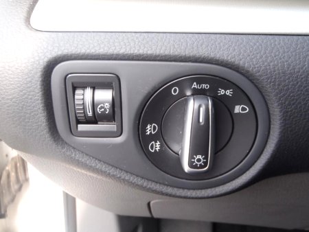 Seat Alhambra, 2014 - pohled č. 12