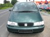 Seat Alhambra, 1999 - pohled č. 8