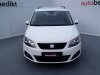 Seat Alhambra, 2014 - pohled č. 2