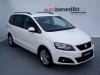 Seat Alhambra, 2014 - pohled č. 3