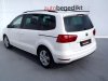 Seat Alhambra, 2014 - pohled č. 4