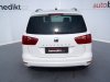 Seat Alhambra, 2014 - pohled č. 5