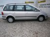 Seat Alhambra, 2001 - pohled č. 5