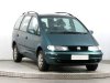 Seat Alhambra, 1997 - pohled č. 1