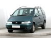 Seat Alhambra, 1997 - pohled č. 3