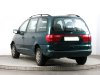 Seat Alhambra, 1997 - pohled č. 5