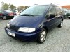 Seat Alhambra, 1999 - pohled č. 1