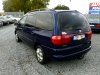 Seat Alhambra, 1999 - pohled č. 3