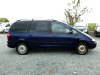 Seat Alhambra, 1999 - pohled č. 6