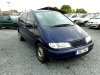 Seat Alhambra, 1999 - pohled č. 7