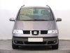 Seat Alhambra, 2007 - pohled č. 2