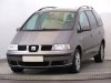 Seat Alhambra, 2007 - pohled č. 3