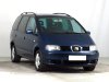 Seat Alhambra, 2006 - pohled č. 1