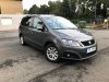 Seat Alhambra, 2018 - pohled č. 2