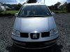 Seat Alhambra, 2009 - pohled č. 2
