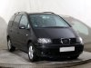 Seat Alhambra, 2006 - celkový pohled