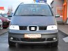 Seat Alhambra, 2008 - pohled č. 2
