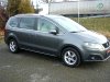 Seat Alhambra, 0 - celkový pohled