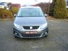 Seat Alhambra, 0 - pohled č. 2