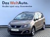Seat Alhambra, 2016 - pohled č. 1