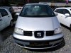 Seat Alhambra, 2006 - pohled č. 2