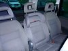 Seat Alhambra, 2006 - pohled č. 14