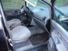 Seat Alhambra, 2006 - pohled č. 15