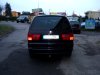 Seat Alhambra, 2006 - pohled č. 5