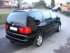 Seat Alhambra, 2006 - pohled č. 6