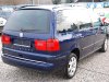Seat Alhambra, 2007 - pohled č. 3