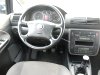 Seat Alhambra, 2007 - pohled č. 5