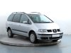Seat Alhambra, 2008 - pohled č. 1